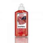 SONAX Universal Polyol 250ml