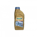 RAVENOL ATF DCT-DSG LV FLUIDE 1L