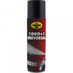 Universalus Tepimo Aerozolis Kroon-Oil 1000+1 300ml
