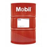 MOBIL DELVAC MX ESP 10W30 208 L