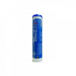 MOBILGREASE SPECIAL 390 g m&auml;&auml;rdeaine