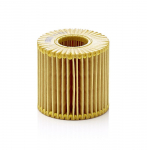 &Otilde;lifilter MANN-FILTER HU7019Z