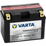 VARTA 509901020A514 Starteri aku