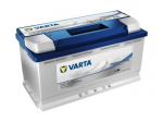 VARTA 930095080B912 Starteraku