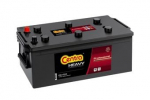 CENTRA CG1703 Starteri aku