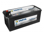 VARTA 680011140A742 Starteraku