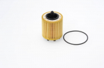 BOSCH F 026 407 016 &Otilde;lifilter