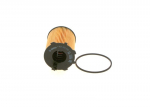 BOSCH 1 457 429 238 &Otilde;lifilter