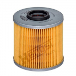 HENGST FILTER E88H D24 &otilde;lifilter