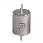 HENGST FILTER H188WK K&uuml;tusefilter