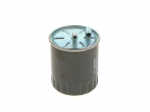 BOSCH 1 457 434 437 K&uuml;tusefilter