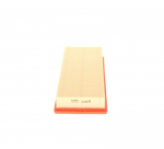 BOSCH 1 457 433 047 &Otilde;hufilter