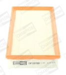 Champion CAF100789P kuldfiltrid