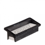 HENGST FILTER E1123L &Otilde;hufilter