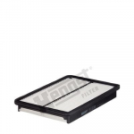 HENGST FILTER E1200L &Otilde;hufilter