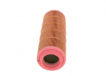BOSCH 1 457 433 069 &Otilde;hufilter