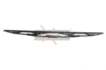 MAXGEAR 39-0311 Valytuvai