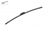 BOSCH 3 397 006 803 klaasipuhastid