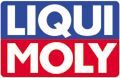 LIQUI MOLY 21686 Greičių dėžės alyva