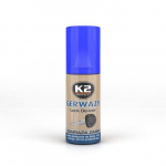 K2 K656 Lukustuse sulataja