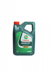 Alyva CASTROL Magnatec A5 5w30 4L (FORD)