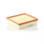 Air Filter MANN-FILTER C 22 020