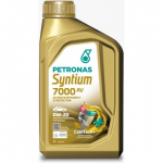 Petronas Syntium 7000 AV 0w20 1L