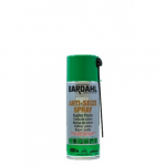 Bardahl Anti-seize 1100C Spray 400 ml