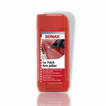 SONAX Universal Polyol 500ml