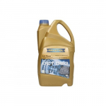 RAVENOL ATF DCT-DSG LV FLUIDE 4L