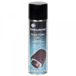 SILKOLENE FOAM FILTER OIL SPRAY 0,5L