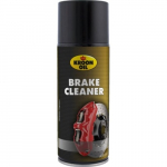 Piduriketaste puhastusvahend Kroon-Oil Aerosol Brake Cleaner 500ml