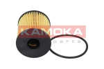 &Otilde;lifilter KAMOKA F103401