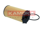 &Otilde;lifilter KAMOKA F126001