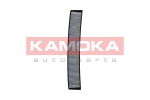 Filtras, salono oras KAMOKA F504301