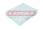 Filter, salongi&otilde;hk KAMOKA F419001