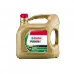 CASTROL Power 1 4t 10w40 4l