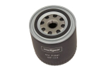 &Otilde;lifilter MAXGEAR 26-0592