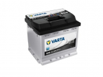 VARTA 5454120403122 Stardipatarei