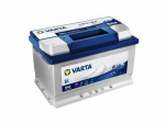 VARTA 565500065D842 Stardipatarei