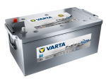 VARTA 710901120E652 Stardipatarei