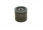 BOSCH 0 451 103 251 &Otilde;lifilter