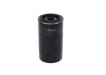 BOSCH F 026 407 129 &Otilde;lifilter