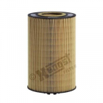 HENGST FILTER E422H D86 &otilde;lifilter