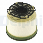 DELPHI HDF684 K&uuml;tusefilter