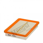 HENGST FILTER E1202L &Otilde;hufilter