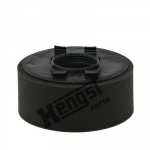 HENGST FILTER E489L01 &Otilde;hufilter