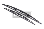 MAXGEAR 39-0139 Valytuvai