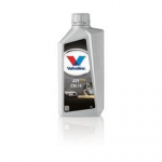 VALVOLINE 866737 Alyva, automatinė pavarų dėžė