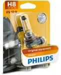 PHILIPS 12360B1 Pirn, prožektor